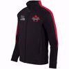 Picture of MEN’S CPA WARM-UP MEDALIST JACKET