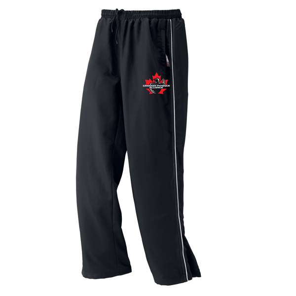 Picture of WOMEN’S CPA TRACK PANTS